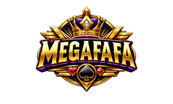 LOGO saba4d